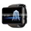 2021 Max S 4g Lte Android Smart Watch 2.41 