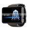 Dm101 2021 Newest 4g Tracker Smart Bracelet Smart Watch Wifi/gps/gsm/bt/sim Connected Ip67 Waterproof Smart Watch