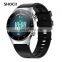 2022 New Arrival G25 Smart Watch Customize Full Touch Waterproof Heart Rate Monitor G25 SmartWatch for IOS Android