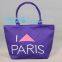 Logo Printed Eco-Friendly Cotton Canvas Bag,Beautiful Printed Canvas Bag, OEM Production Canvas Tote Bag Pack, Pac, Pak