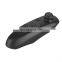 OEM Precision manufacturing Game controller remote control cover mold for molding for injection plastic tooling manufacturers