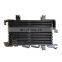 Охладитель масла трансмиссии для LAND CRUISER GRJ200 URJ200 UZJ200 VDJ200 2007-2012 32910-60160