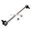 Wholesale Price New Adjustable Auto Rear Stabilizer Link For Camry ACV40 ACA41 2006 48830-06050