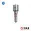 nozzle manufacturing companies-common rail nozzle g3s6 fit for TOYOTA Hilux 1KD