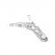 31121096985 31121096221 31121094466 31121094465S1 31121094465 Front Left Control Arm for BMW 3 E46