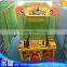 Gun Shooting Simulator Game Machine / Game Machine Hot Sale / Best Arcade Game Machine