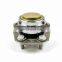 1044122-00-E  104412200E Left and right front wheel hub bearings For Tesla Model 3
