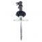 Hot Selling For HYUNDAI ACCENT Shock Absorber for OE 5536122100 / 5536122650