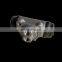BACO BRAKE WHEEL CYLINDER for SUZUKI 53401-77500
