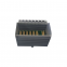 PM564-TP-ETH ABB DCS Module