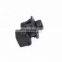 New Product Electric Mirror Control Switch OEM 8200676533/8200109014 FOR Clio III Mk3 Laguna 2 Scenic Megane II Kangoo