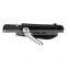 car inner handle black For Benz A B CLASS W169 W245 2008-2012 OEM A1697600961 Left