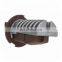 Hot selling products auto parts resistance control module of blower for Honda OEM 79330S3VA51 79330-S3V-A51