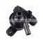 Engine Cooling Auxiliary Water Pump OEM G9020-47031/04000-32528 FOR Toyota Prius 2004-2009