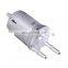 Auto Parts Element High Pressure 4.0 Bar Fuel Pump Excellent Filter for Audi A3 S3 TT Skoda Seat Polo Beetle Golf Jetta