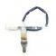 HIGH Quality Oxygen Sensor Lambda Sensor OEM 0258003671 / 0 258 003 671 FOR Peugeot Citroen