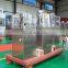 Price for rotary Chemical pharmaceutical machine series making pills high speed automatic press machinery tablet press machine
