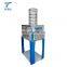 Vacuum Mini Freeze Drying Machine With Low Price, freeze dryer, lyophilizer Vacuum Degree