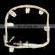 BAINEL Left Side Roof Curtain Airbag For TESLA Model 3  19-21 1077827-00-E