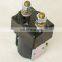 Quality Assured Intelligent Single Pole DC Albright Electric Contactor DC SW80B-156