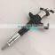 Factory Price Common Rail Injector 095000-5550 33800-45700 Fuel Injector 095000-5550