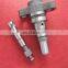 Top quality diesel plunger 2445/992   2418445992   U4116