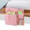 Bedside Pocket Organizer / Bedside Storage Caddy Storage bag