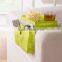 Sofa Over Arm Caddy Organizer,Sofa Storage Organier