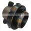 DFL3251 4251 Clutch Release Bearing 1601080-H0100