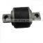 dongfeng truck bushing Assembly 2931045-K2000