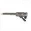 fuel Injector 0445110412 for diesel engine