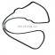 Suitable for toyota 3RZ valve cover gasket 11213-75030