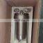 Hot Sale Energy Conservation DGP-25 Electric Atomizer For Banlangen