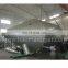 Low Price LPG High Speed Centrifugal Spray Dryer for amylase/diastasum diastace/diastase