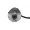 E6B2- CWZ6C   Rotary Encoder 2000 P/R  5~24VDC Incremental Encoder New and Original