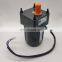 High precision 40W reversible motor 220V motor de engrenagem ac 90mm YN90-40 90JB5G12
