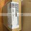 New and original Germany Siemens series S71200 S7300 plc programming services 6ES7315-2AG14-0AB0