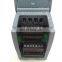 Electric automation parts supplier Germany plc module logo plc price siemens 6ES7232-4HD32-0XB0