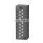 Mitsubishi Q series PLC special function module Q6TE-18SN
