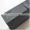 100% original Mitsubishi input module plc module Q25PHCPU