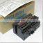 Большой запас модуля Mitsubishi Electric CC-link AJ65SBTB1-8TE