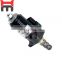 Hot sales SY215LC-8 Hydraulic pump Solenoid valve KDRDE5K-31 30C50-140