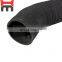 Hot sales excavator parts volvo EC240 Turbocharger Intake hose 14520267