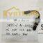 High quality 142-8858 1428858 SWITCH AS-START for 216 216B 226B 416D HD 572R LL 904H