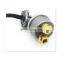 2830266 heavy oil auto diesel electrcal manufatures fuel transfer pump