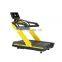Happy New Year  Running machine fitness equipment manual treadmill home use MND X700 treadmill Exercise
