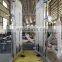 Hot Sales Fitness Equipment Commercial Gym Equipment Vendor Fts Glide multi functional trainer smith