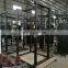 Hack Squat Wholesaler Sports Equipment Gym Strength Series Gym Center Equipment Power Rack