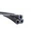 Steel Wire High Pressure Rubber Hose 2SN 4SH 4SP Hydraulic Hose