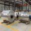 Hot Sale 3003 5005 H24 Aluminum Coil